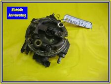 Pel corsa 2ltr gebraucht kaufen  Stolberg (Rhld.)