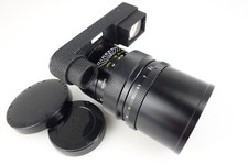 leica m objektive 135mm gebraucht kaufen leica m objektive 135mm gebraucht kaufen Langen
