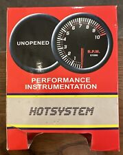 Hot system oil for sale  West Yarmouth