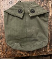 Early british army for sale  WHITSTABLE