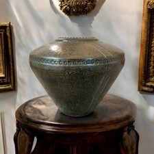 Rare antique bronze for sale  Oceanside