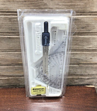 Staedtler drafting tools for sale  Mcallen
