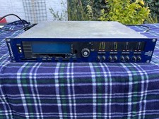 Turbosound lms 700 for sale  SURBITON
