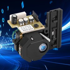 Kss 240a laser gebraucht kaufen  Versand nach Germany