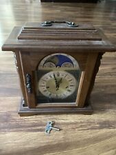 Moon phase emperor for sale  Mesquite