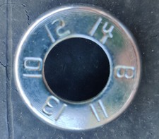 Way spoke nipple for sale  Portland