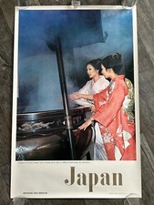 Kannon temple vintage for sale  Albany