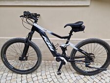 Ktm macina lycan usato  Forte dei Marmi