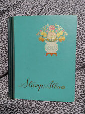 Due album vintage usato  Vignola