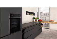 Neff n50 slide for sale  WINSFORD