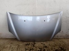 60100s6de00zz cofano anteriore usato  Rovigo