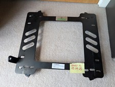 Mini f56 planted for sale  LONDON