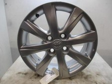 426110d610 jante aluminium d'occasion  Fère-en-Tardenois