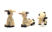 Vintage miniature resin for sale  Midland