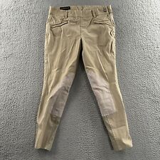 Ariat womens pants for sale  Voorhees