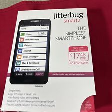 Great call jitterbug for sale  San Tan Valley