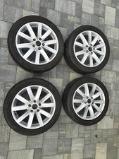 sommerrader 17 vw gebraucht kaufen sommerrader 17 vw gebraucht kaufen Lützen