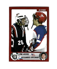 Phil kessel alexander for sale  Voorhees