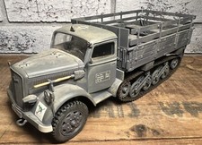 Diecast ultimate soldier for sale  Pataskala