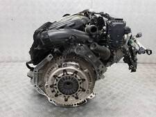 Moteur renault twingo d'occasion  Velaux