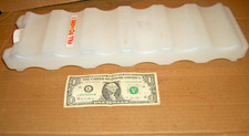 Long refreeze beverage for sale  Aurora