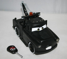Ridemakerz disney cars for sale  Palm Beach Gardens