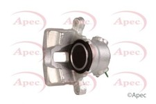 Apec reman brake for sale  SHEFFIELD