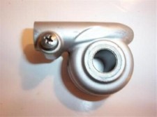 Usado, 2/78 HONDA CB400T 400TII HAWK II SPEEDOMETER GEAR ASSY. comprar usado Usado, 2/78 HONDA CB400T 400TII HAWK II SPEEDOMETER GEAR ASSY. comprar usado  Enviando para Brazil