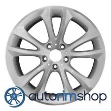 Bmw 528i 535i for sale  Oceanside