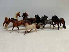 5651 breyer gift for sale  Orangevale