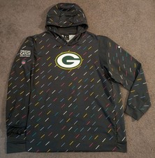 hoodie packers bay green for sale hoodie packers bay green for sale Wayne
