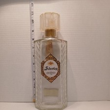 liquor schenley bottle ofc for sale liquor schenley bottle ofc for sale Dalhart