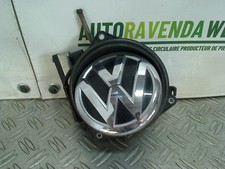 Caméra arriere volkswagen d'occasion  Lexy