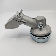 Renvoi angle stihl d'occasion  Labège