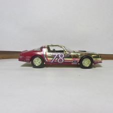Old diecast racing for sale  Tompkinsville
