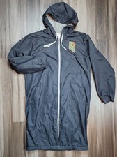 Speedo swim parka for sale  Round Rock