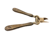 Sterling silver handle for sale  Ashley Falls