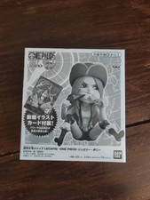 One piece lecafig usato  Grosseto