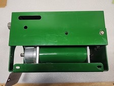 Compressor de ar John Deere AA72119 com escudos NOVO comprar usado  Enviando para Brazil