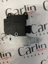 Attuatore 71743808 fiat usato  Cosenza