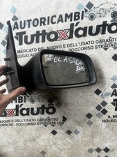 Specchietto destro opel usato  Corato