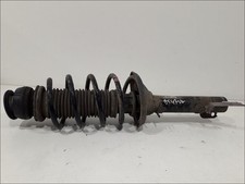 Amortisseur avg volkswagen d'occasion Amortisseur avg volkswagen d'occasion  Mayenne