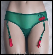 Cherry vintage victoria for sale  Bellingham