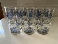 Vintage set pfaltzgraff for sale  Baraboo