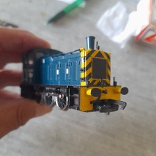 Mainline 37036 class for sale  DEAL