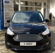 Ford max cool gebraucht kaufen Ford max cool gebraucht kaufen  Weißenfels