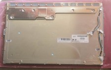 Lm201w01 apple imac for sale  Miami