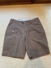 Columbia brown tan for sale  Lansing