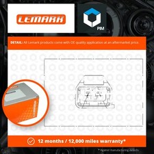 Camshaft position sensor for sale  UK