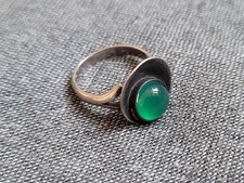 Alter marken designer gebraucht kaufen Alter marken designer gebraucht kaufen  Sankt Augustin